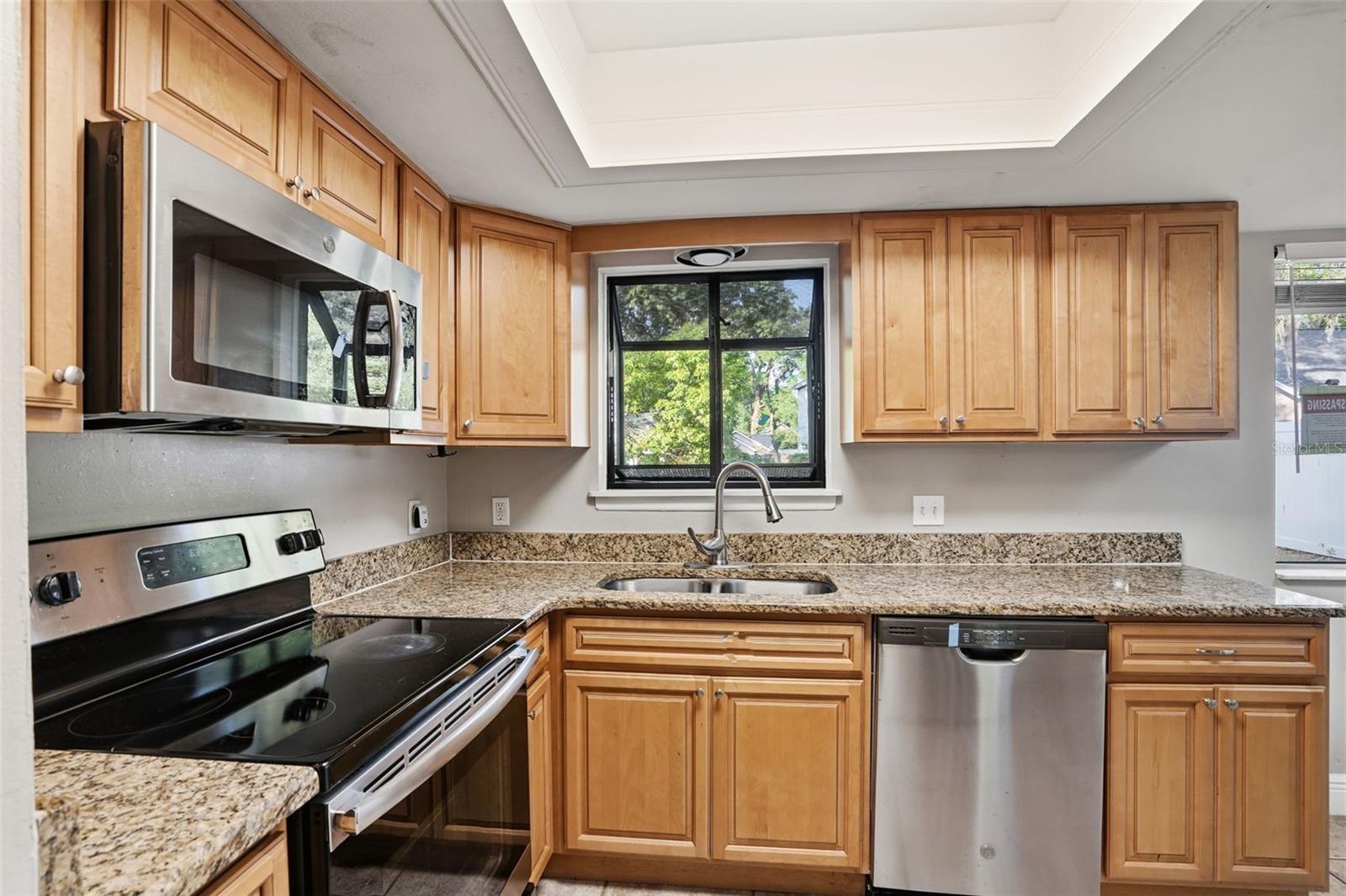 1785 SUMMIT CHASE AVE, APOPKA, FL, 32703