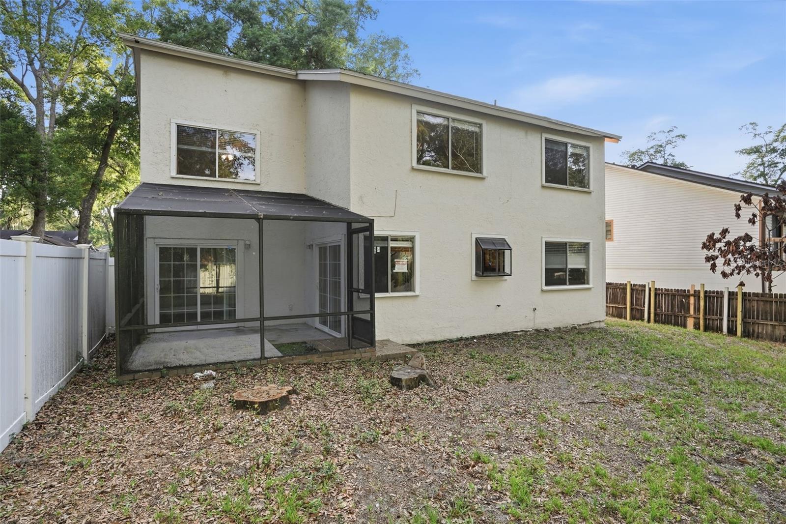 1785 SUMMIT CHASE AVE, APOPKA, FL, 32703
