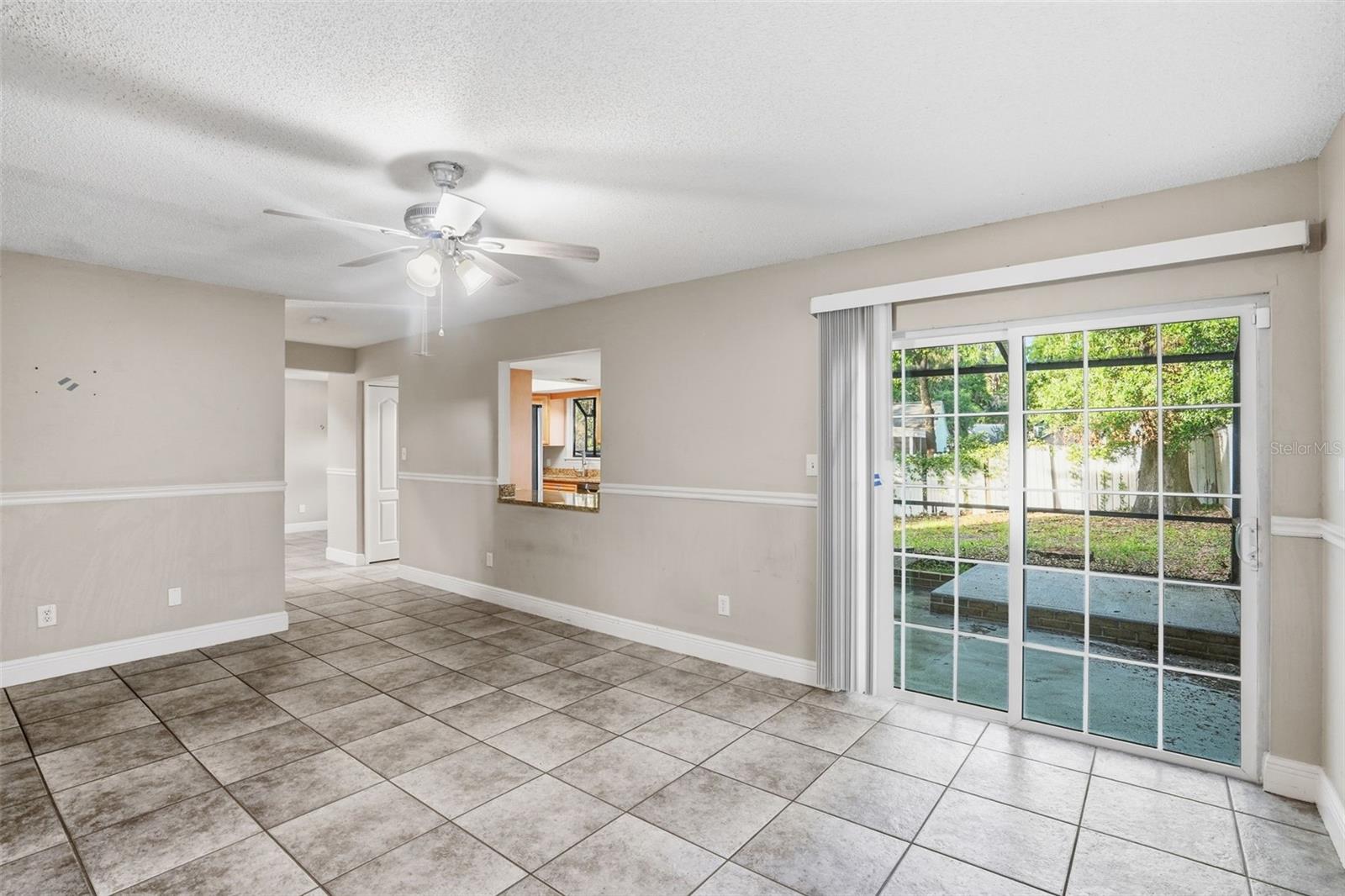 1785 SUMMIT CHASE AVE, APOPKA, FL, 32703