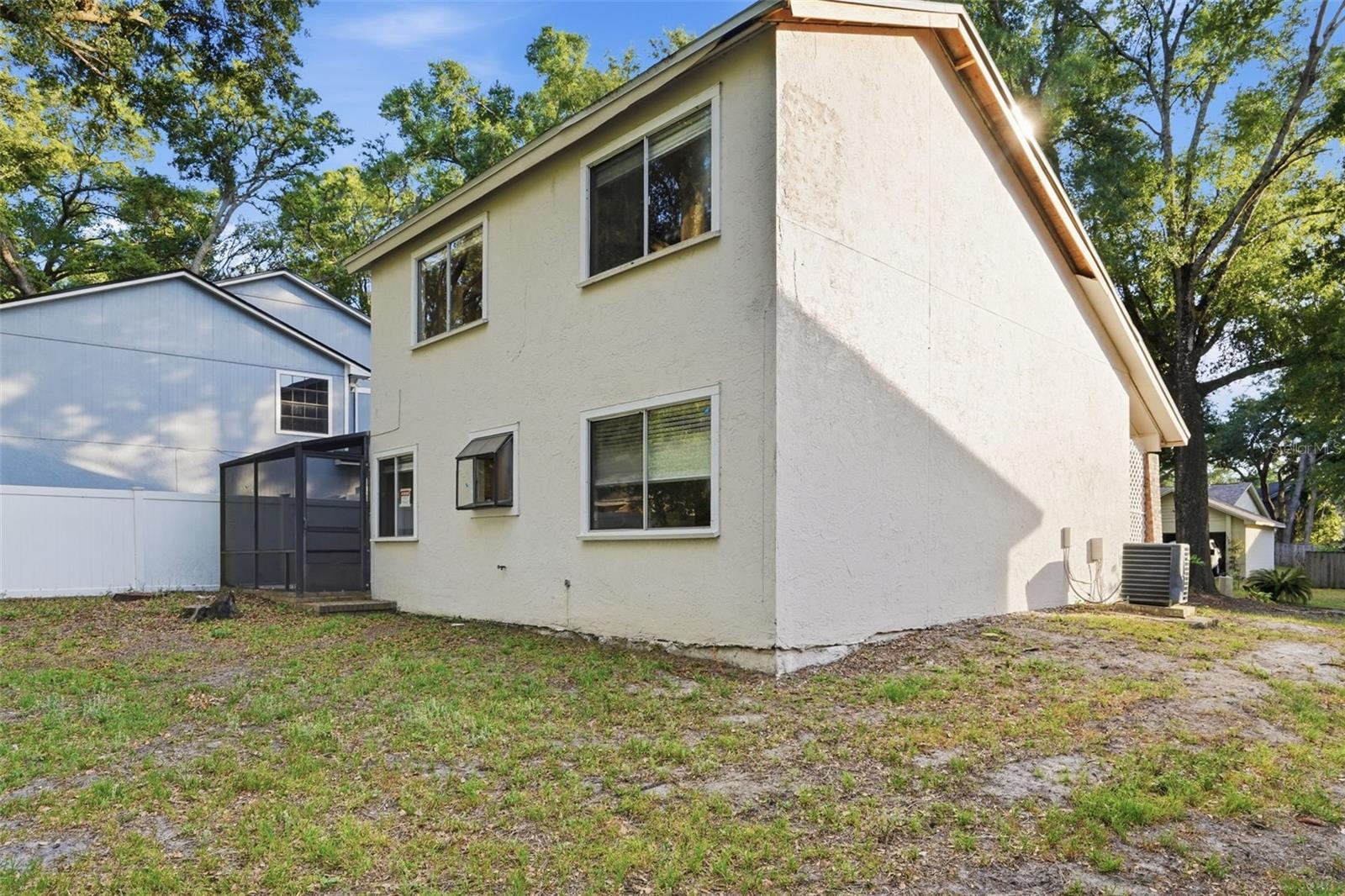 1785 SUMMIT CHASE AVE, APOPKA, FL, 32703