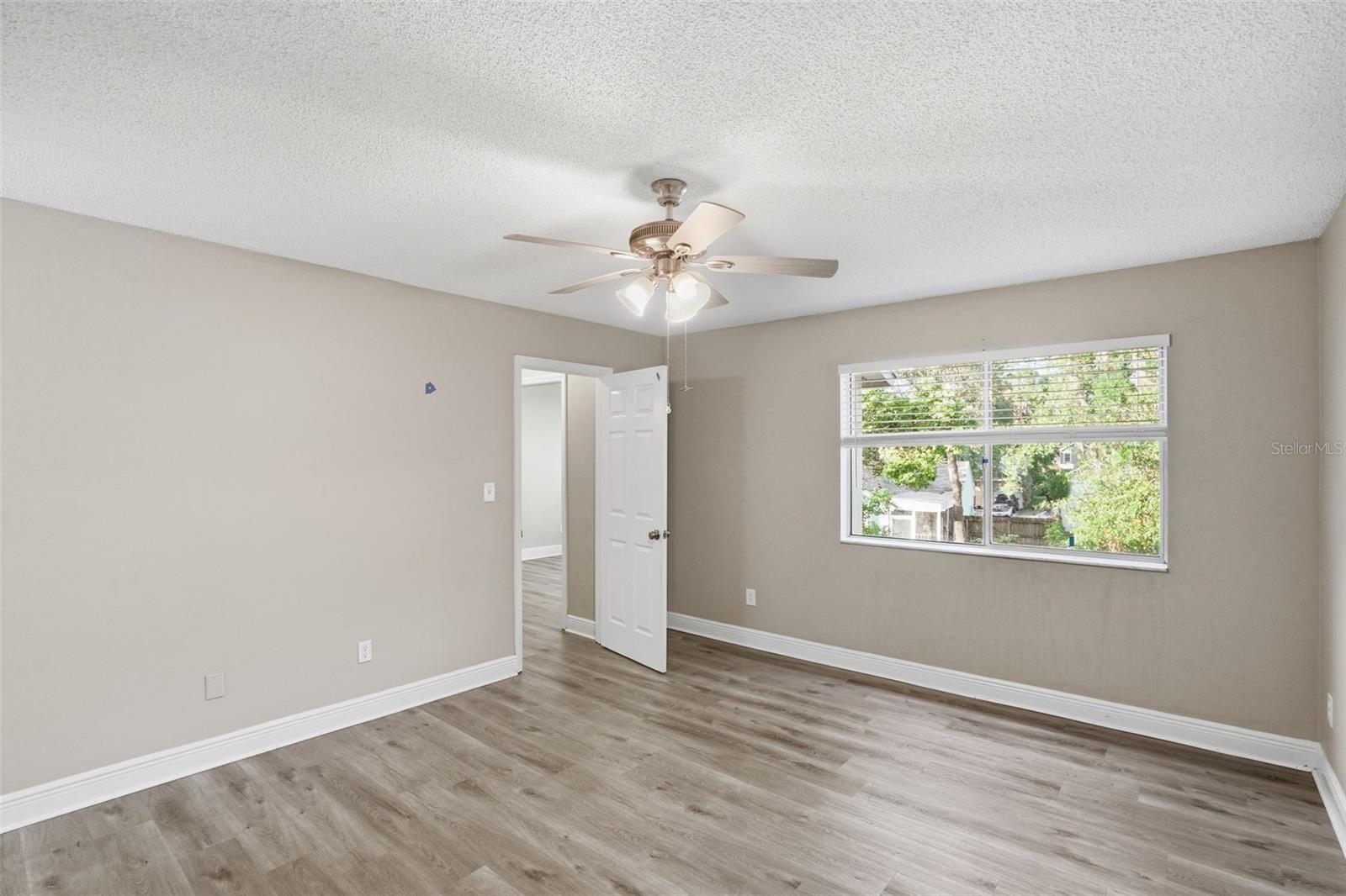 1785 SUMMIT CHASE AVE, APOPKA, FL, 32703