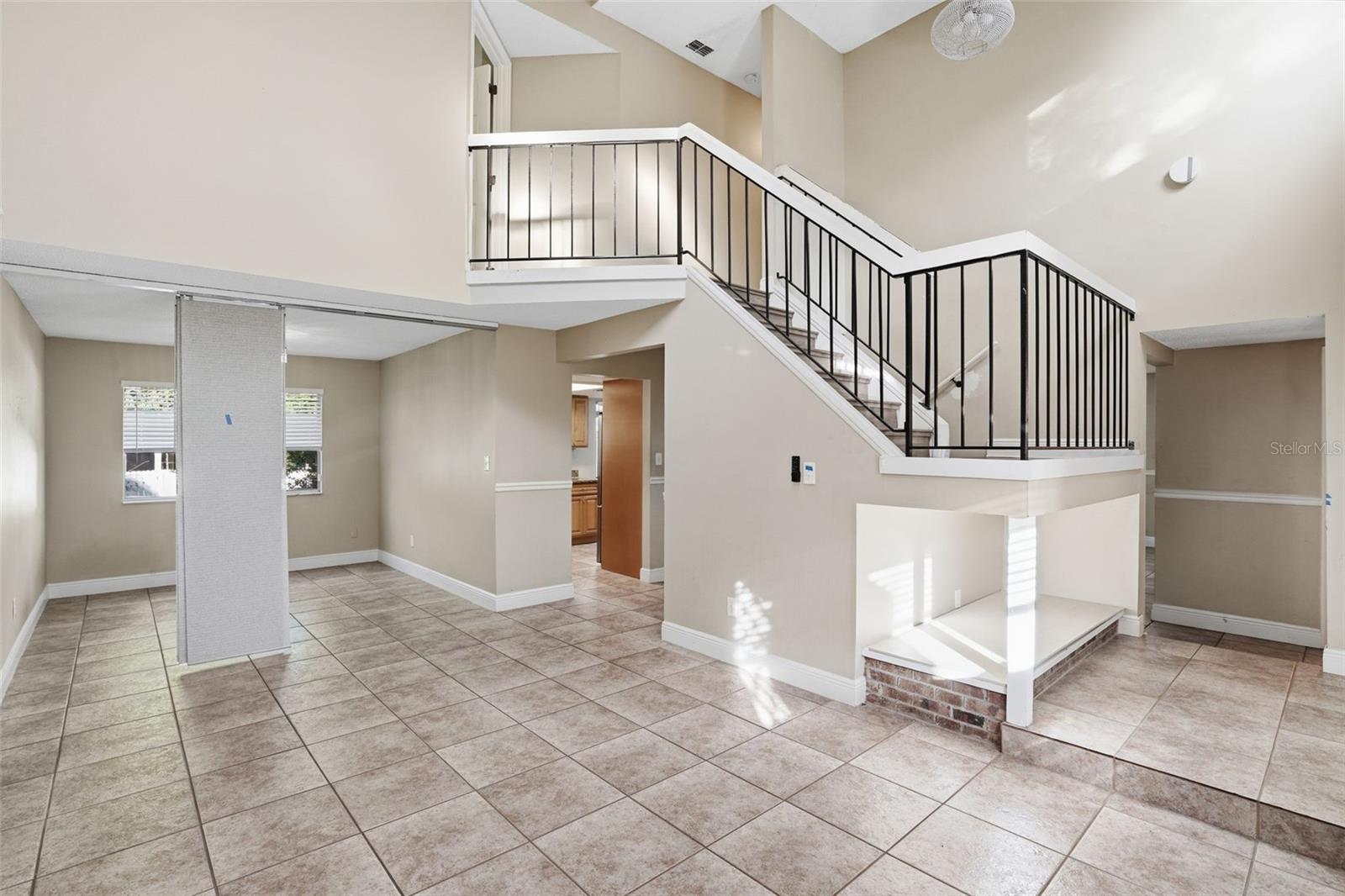 1785 SUMMIT CHASE AVE, APOPKA, FL, 32703