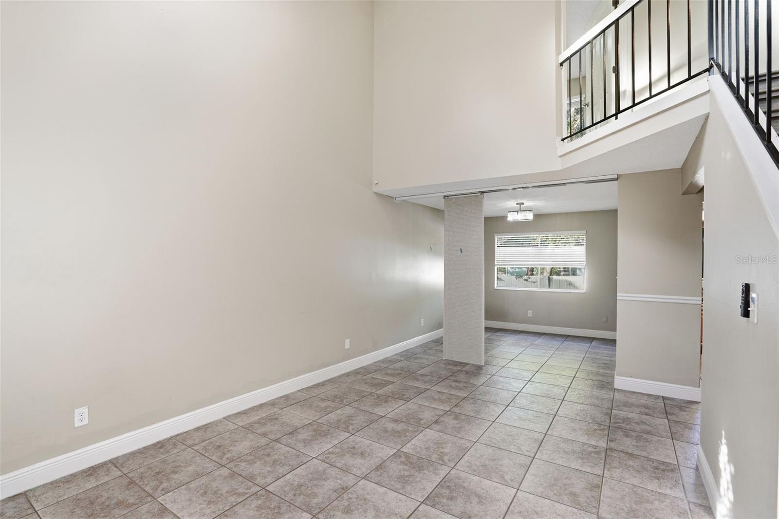 1785 SUMMIT CHASE AVE, APOPKA, FL, 32703