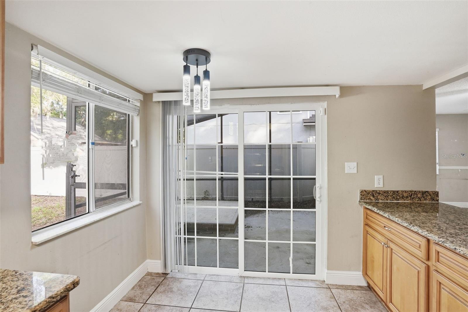 1785 SUMMIT CHASE AVE, APOPKA, FL, 32703