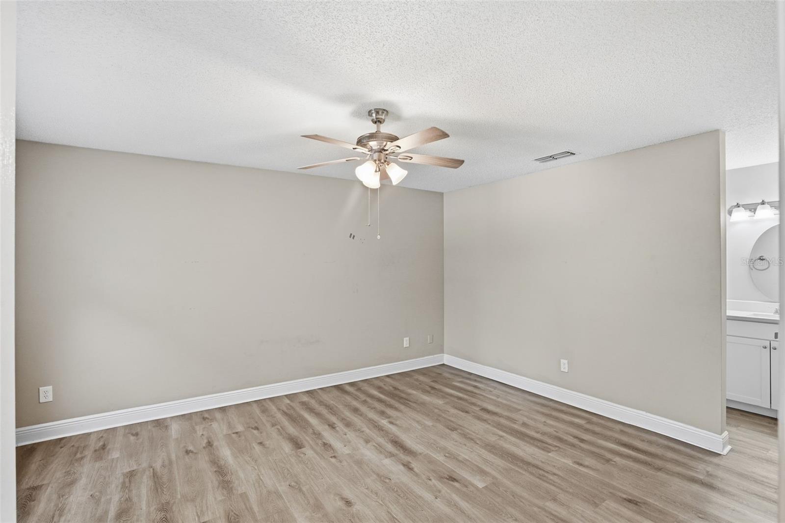 1785 SUMMIT CHASE AVE, APOPKA, FL, 32703