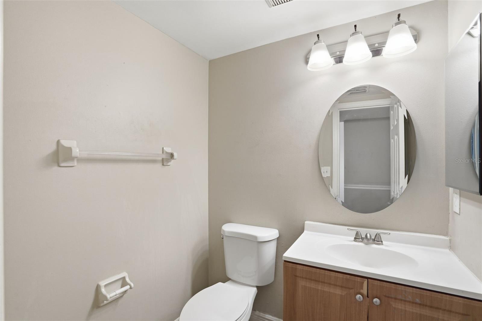 1785 SUMMIT CHASE AVE, APOPKA, FL, 32703