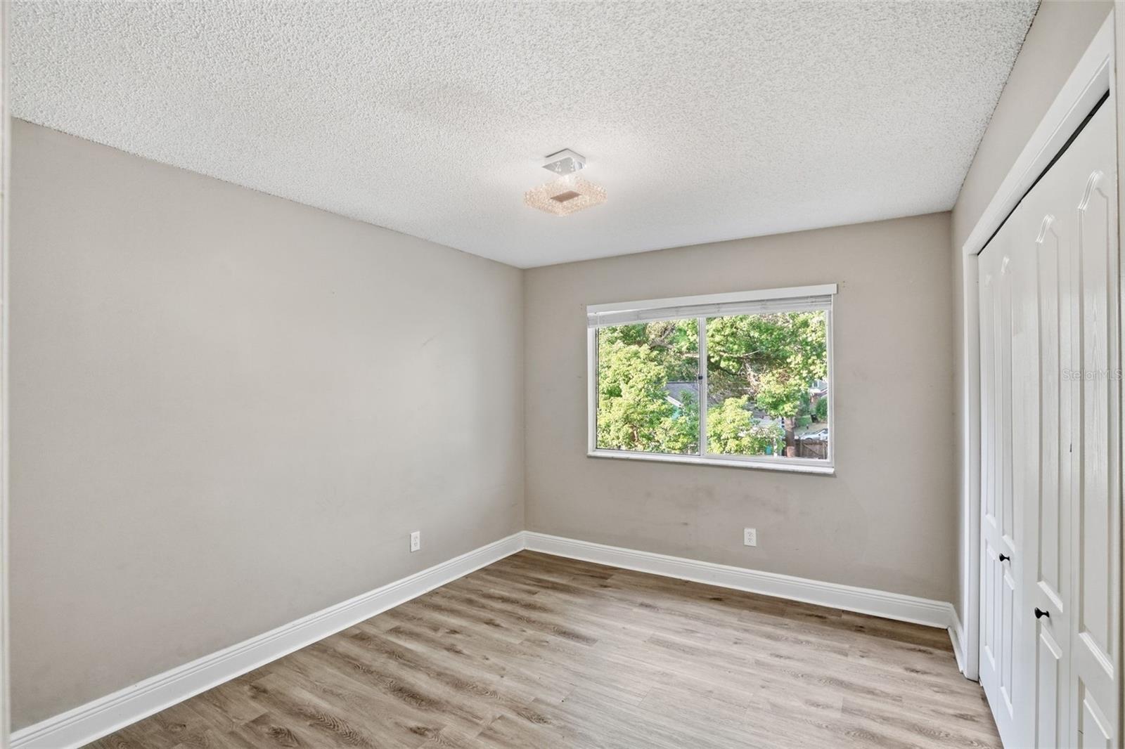 1785 SUMMIT CHASE AVE, APOPKA, FL, 32703