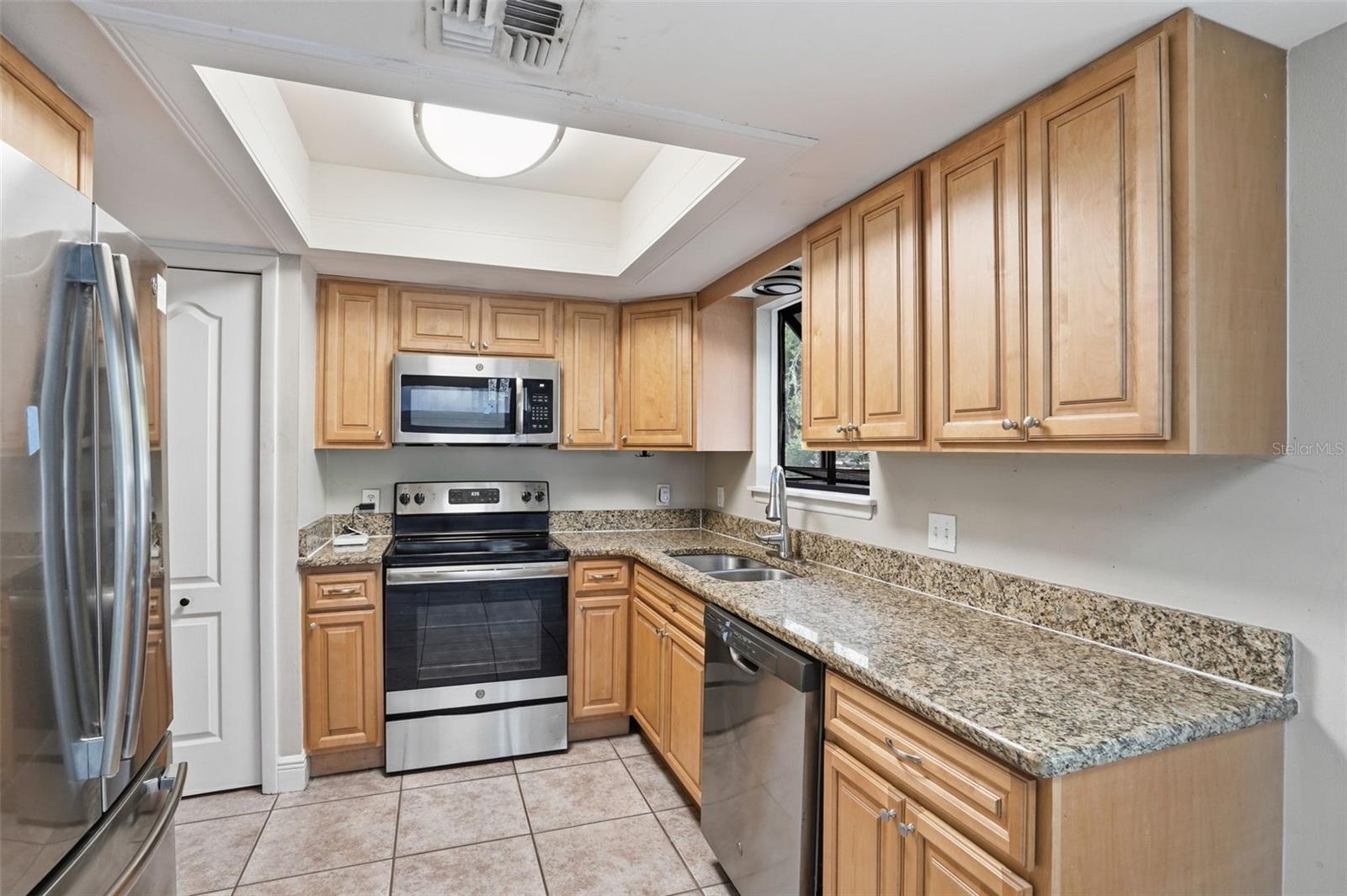 1785 SUMMIT CHASE AVE, APOPKA, FL, 32703