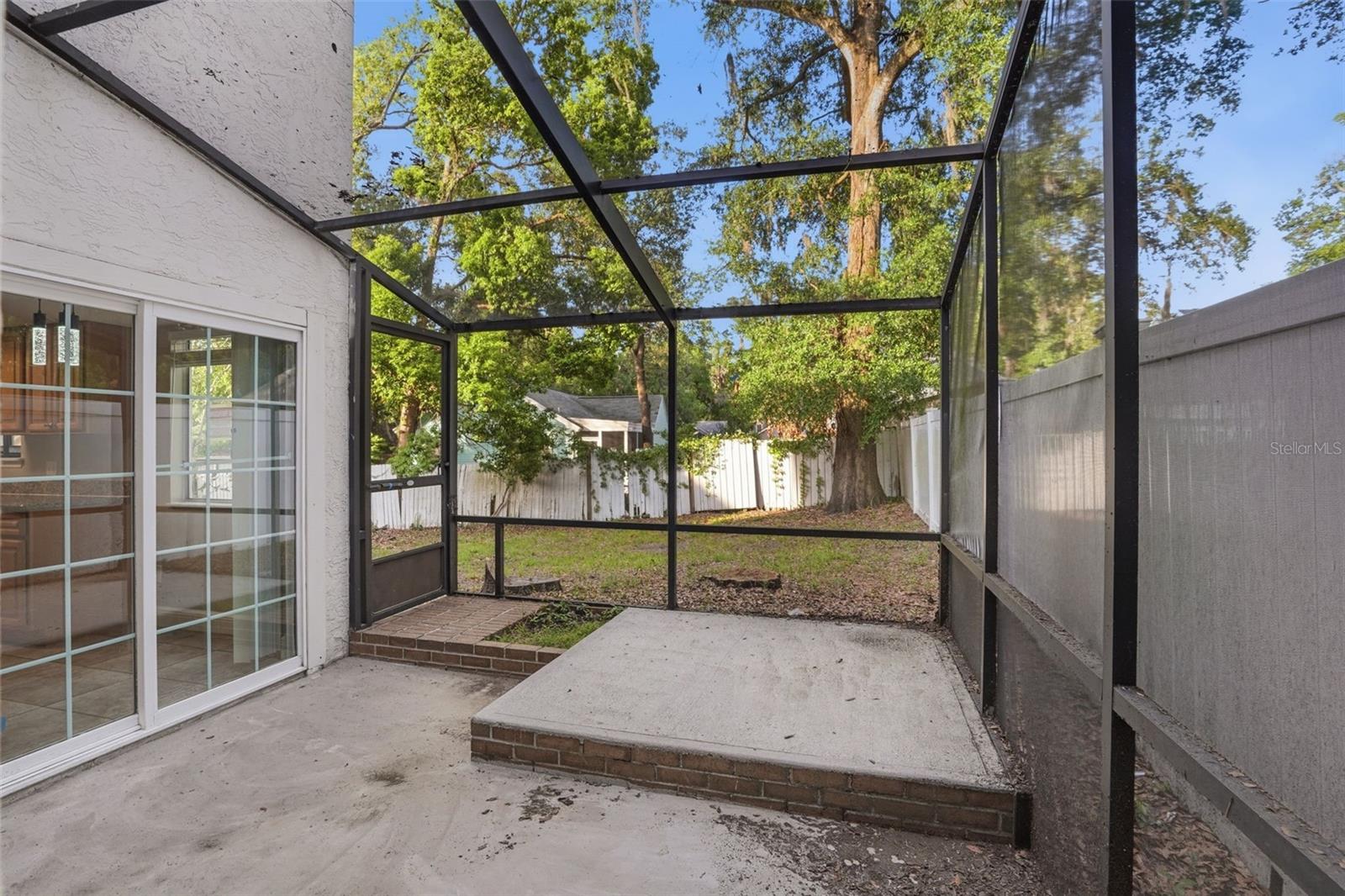 1785 SUMMIT CHASE AVE, APOPKA, FL, 32703