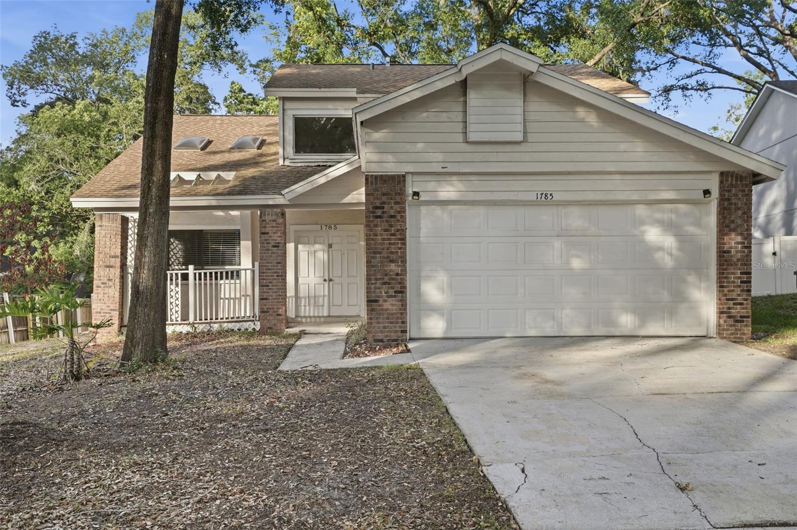 1785 SUMMIT CHASE AVE, APOPKA, FL, 32703