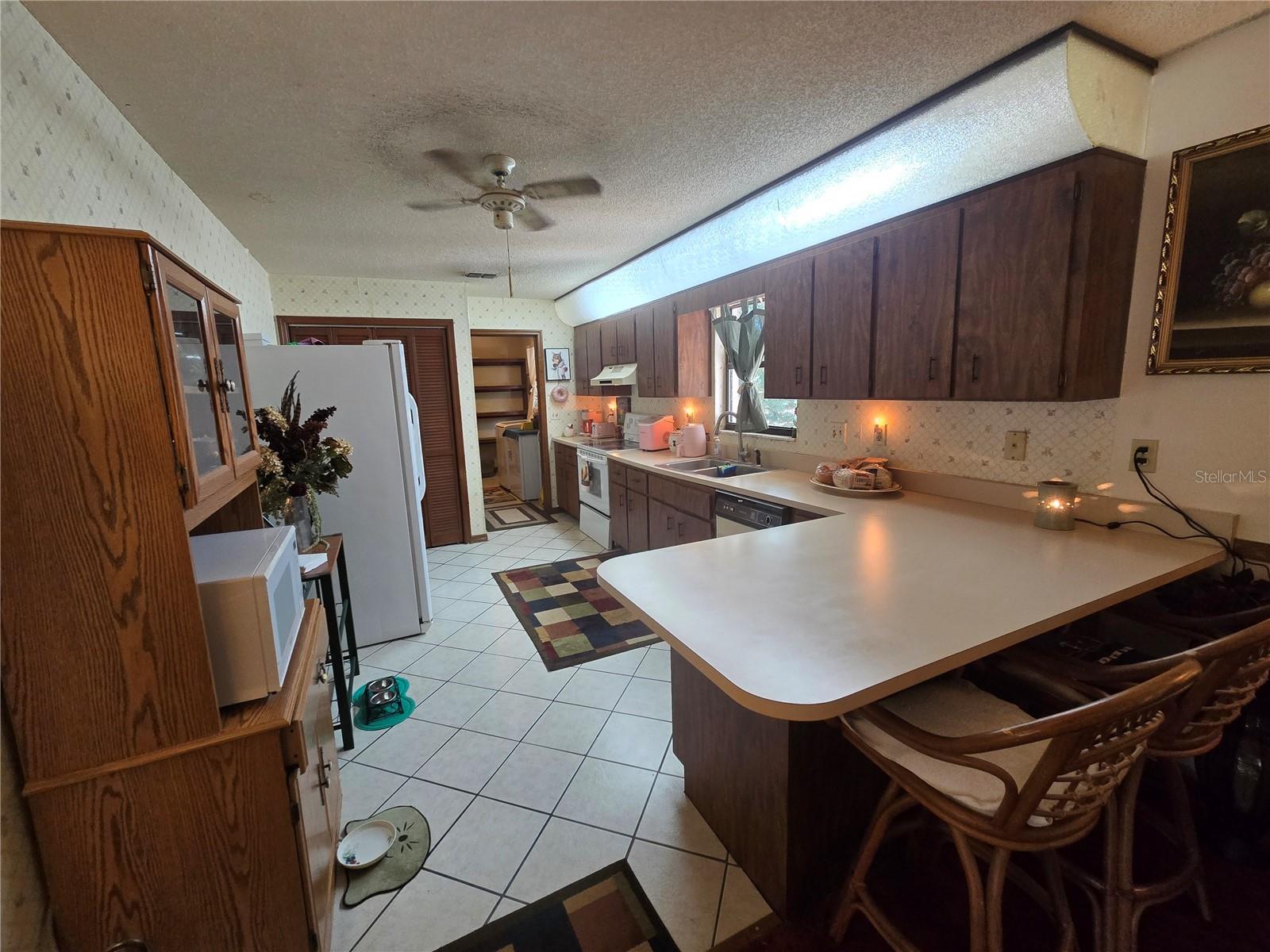 2900 NE 49TH ST, OCALA, FL, 34479