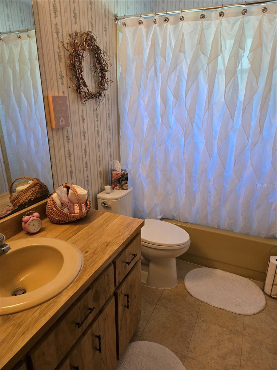 2900 NE 49TH ST, OCALA, FL, 34479