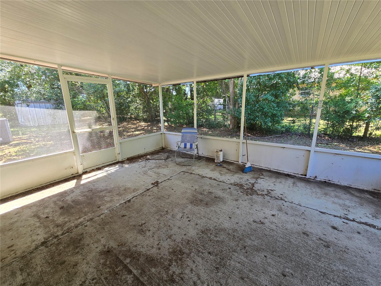 2900 NE 49TH ST, OCALA, FL, 34479