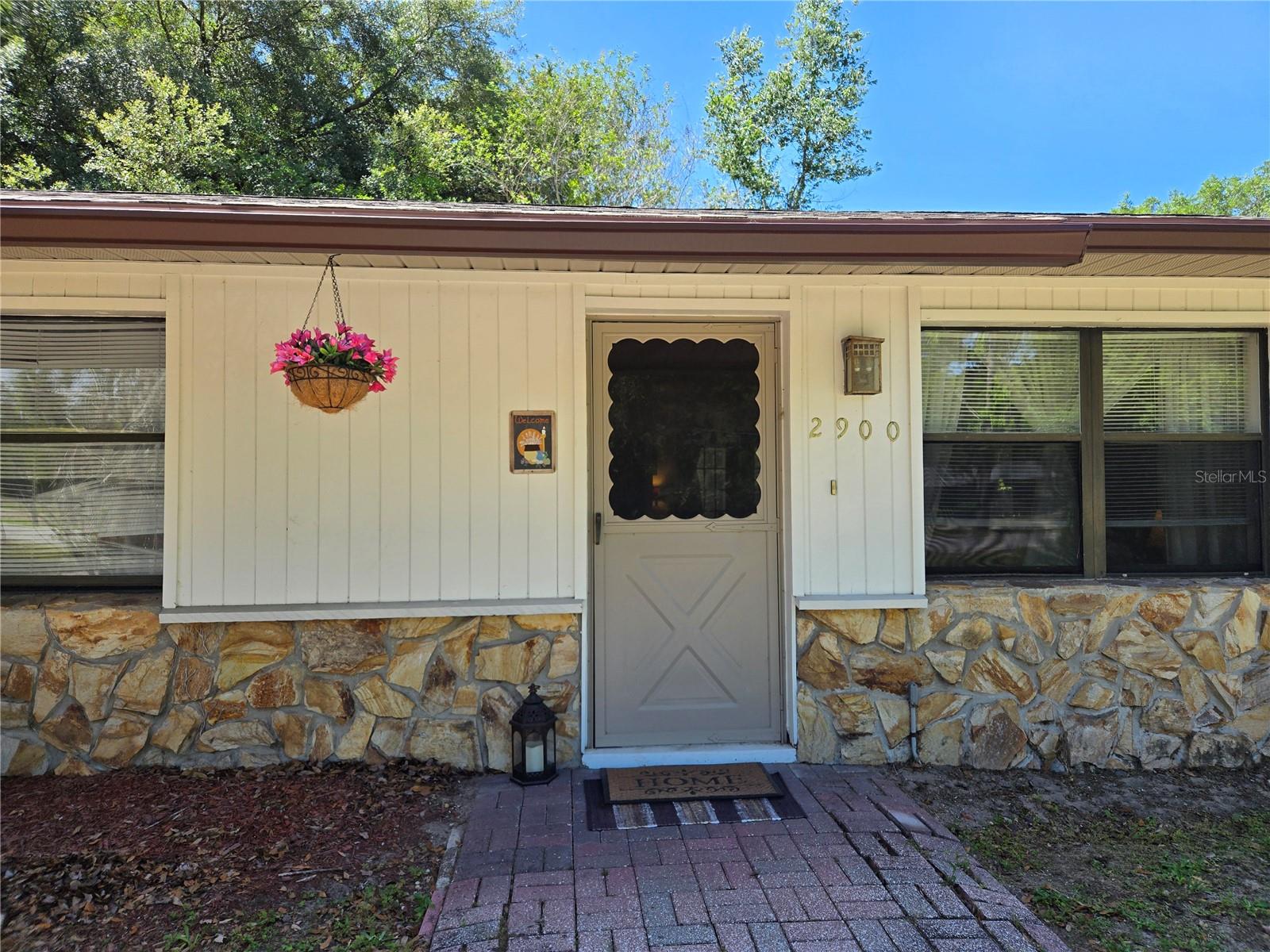 2900 NE 49TH ST, OCALA, FL, 34479