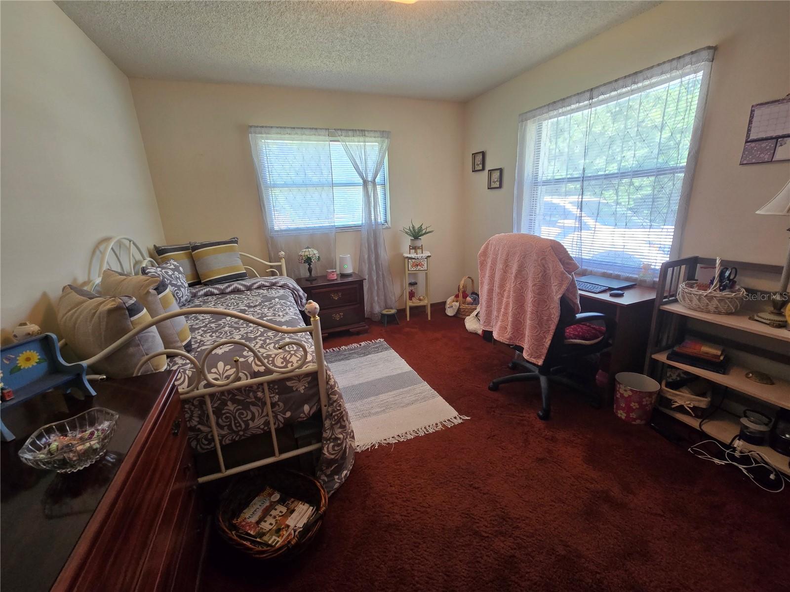 2900 NE 49TH ST, OCALA, FL, 34479