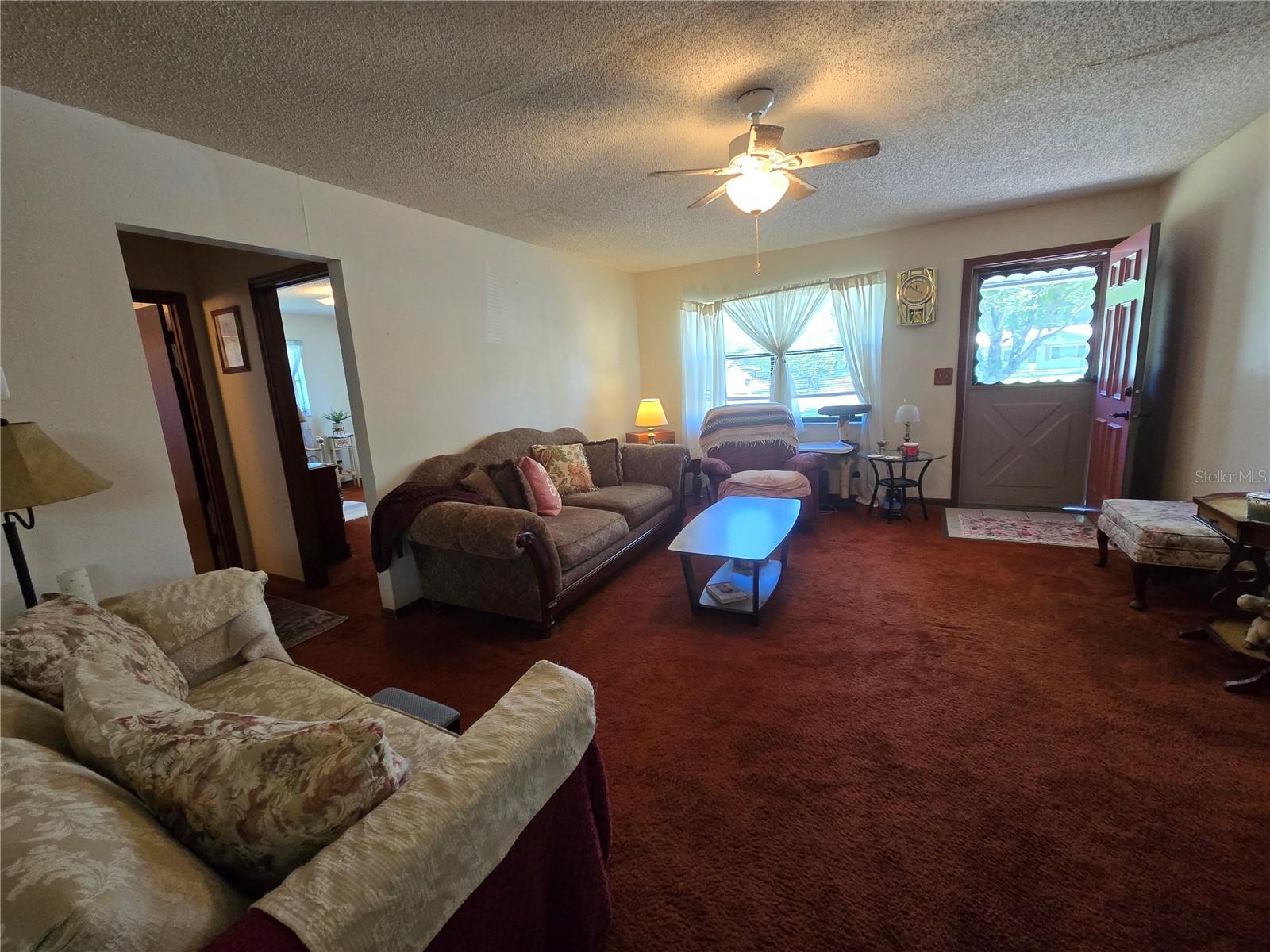 2900 NE 49TH ST, OCALA, FL, 34479