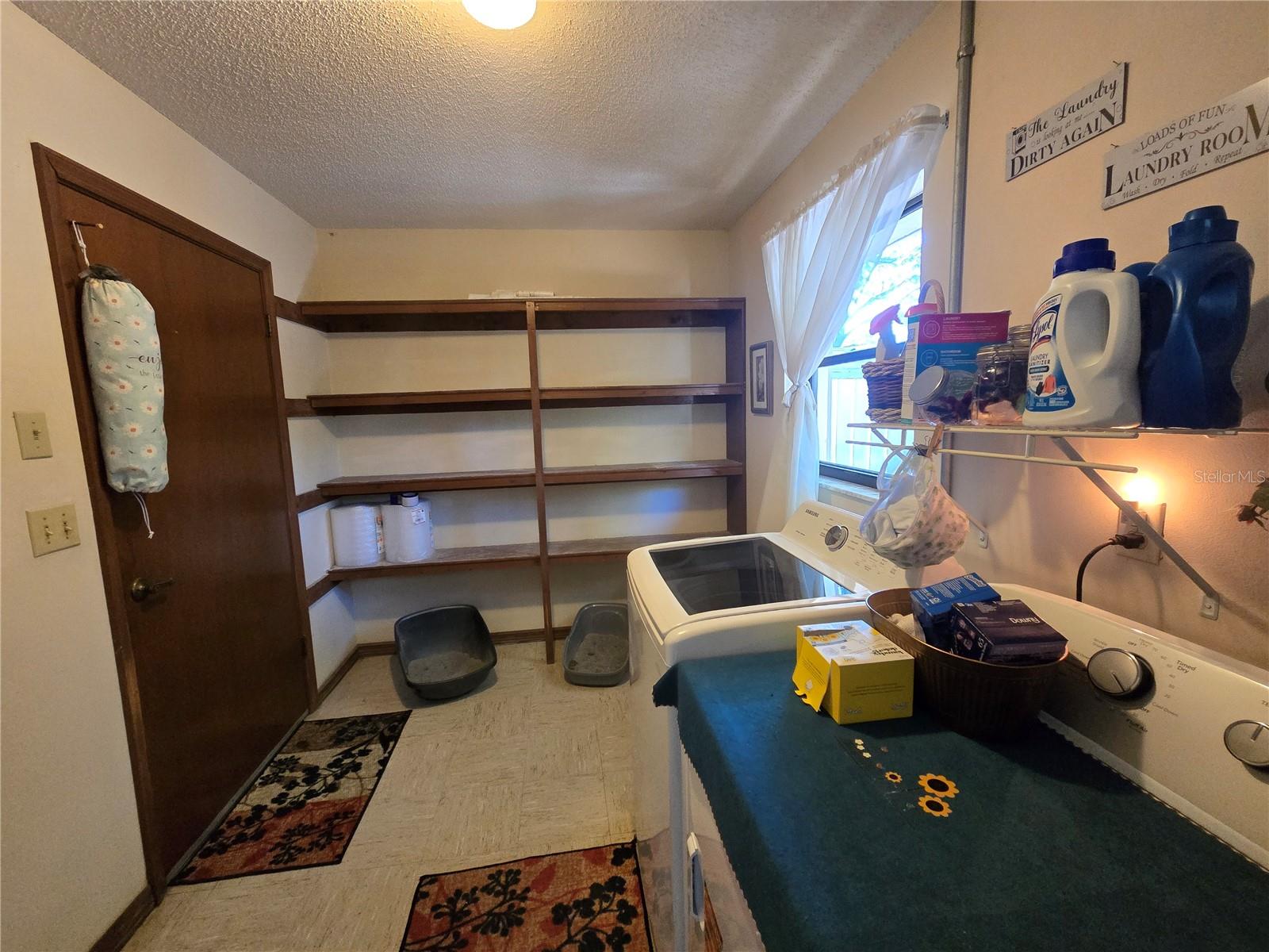 2900 NE 49TH ST, OCALA, FL, 34479