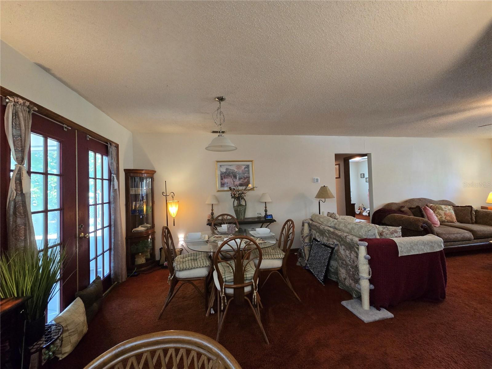 2900 NE 49TH ST, OCALA, FL, 34479