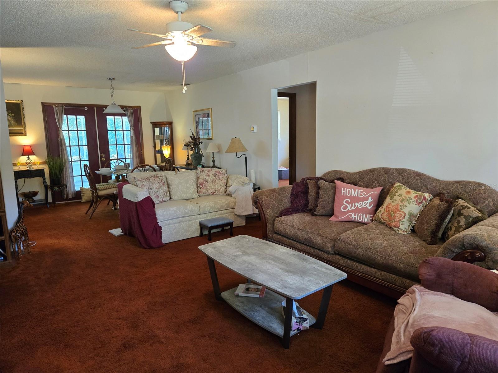 2900 NE 49TH ST, OCALA, FL, 34479