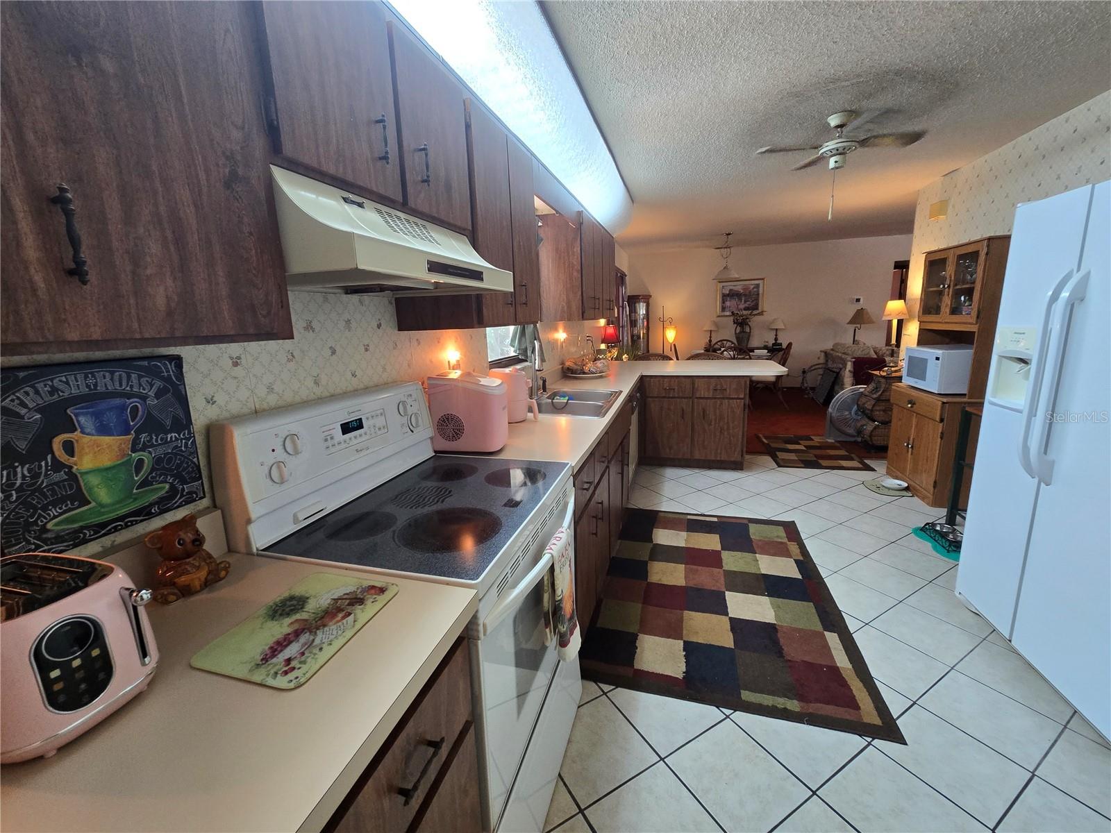 2900 NE 49TH ST, OCALA, FL, 34479