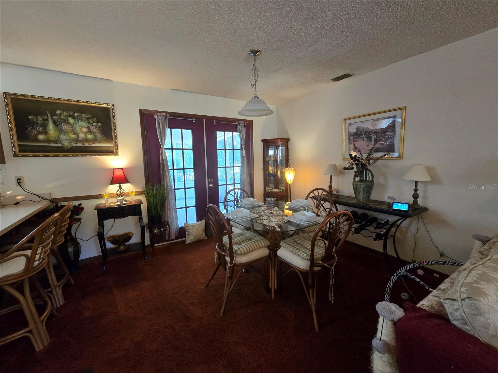 2900 NE 49TH ST, OCALA, FL, 34479