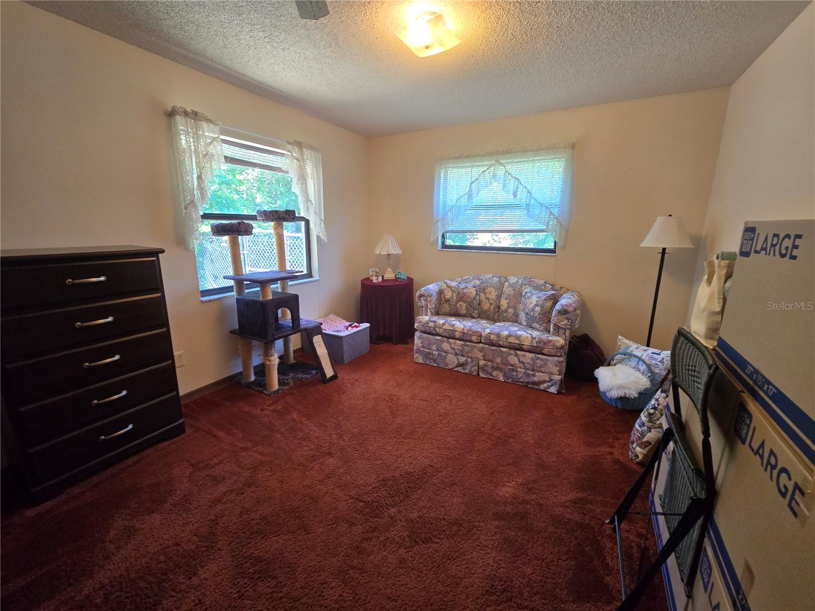 2900 NE 49TH ST, OCALA, FL, 34479