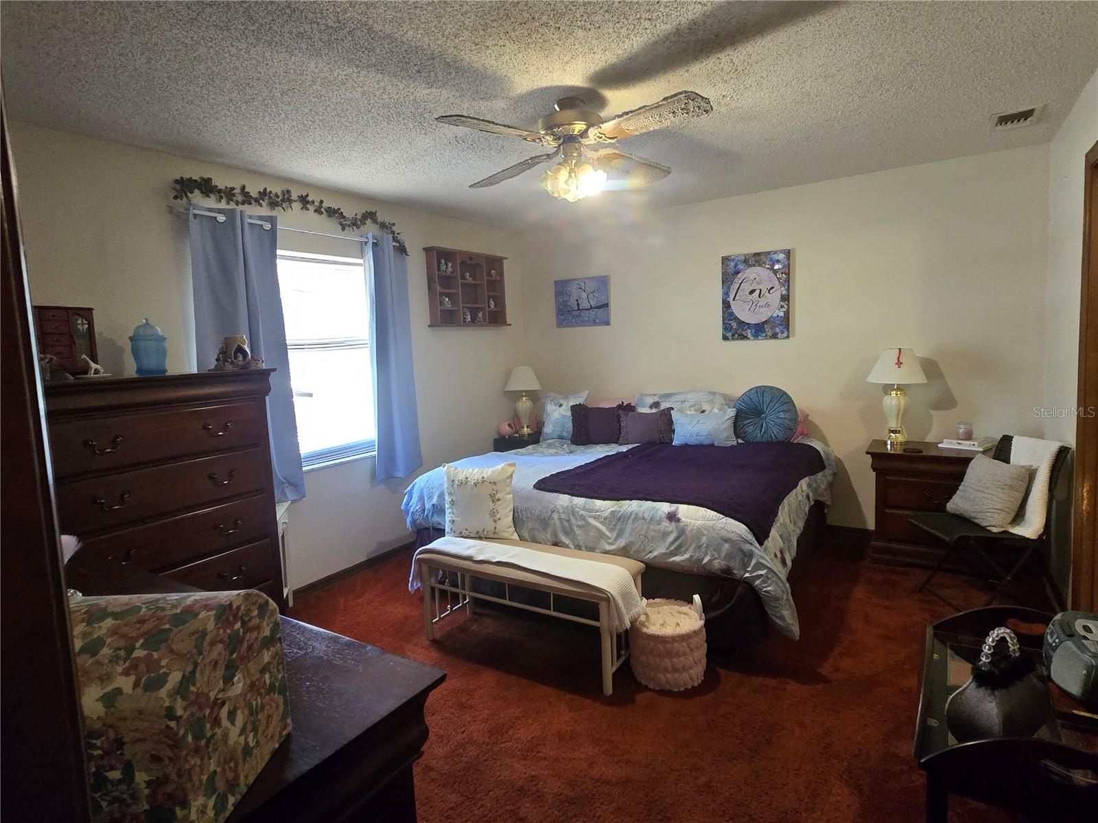 2900 NE 49TH ST, OCALA, FL, 34479