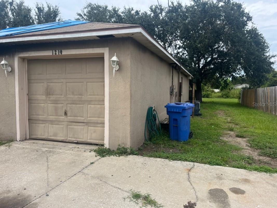 1210 CASA BONITA AVE, RUSKIN, FL, 33570