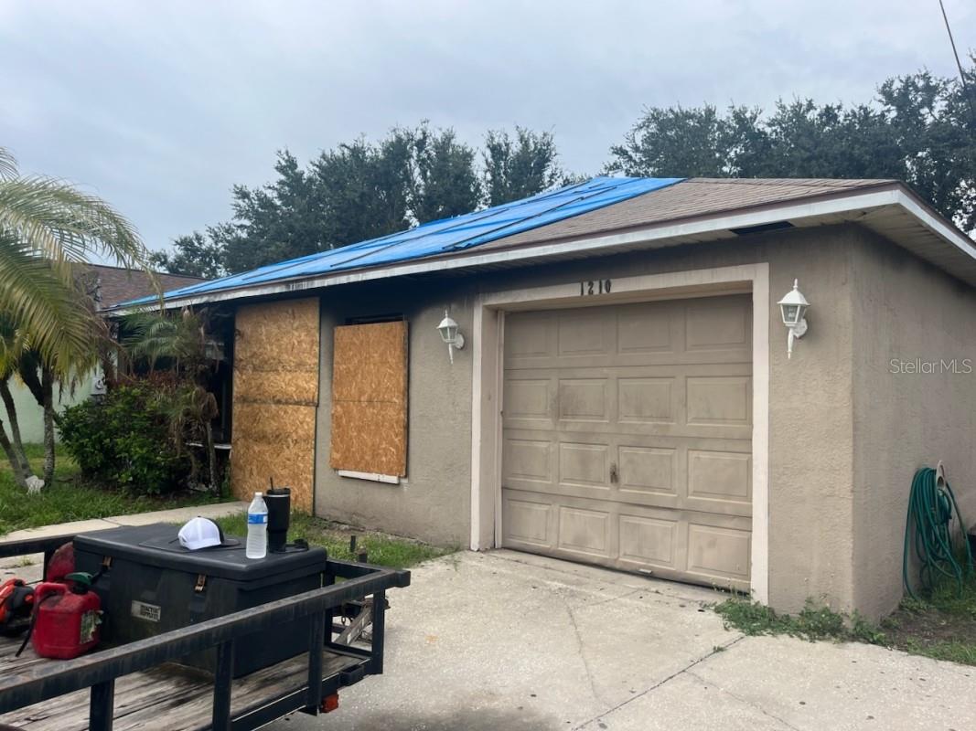 1210 CASA BONITA AVE, RUSKIN, FL, 33570