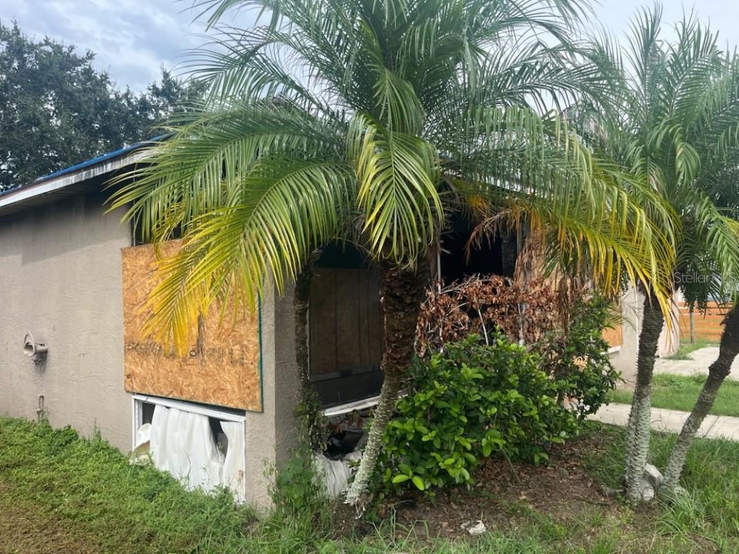 1210 CASA BONITA AVE, RUSKIN, FL, 33570