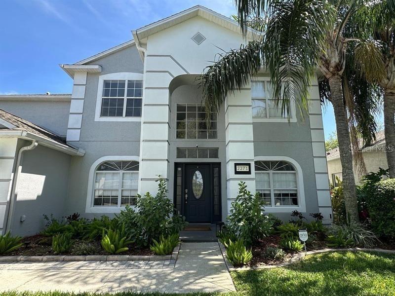 2271 STONE CROSS CIR, ORLANDO, FL, 32828
