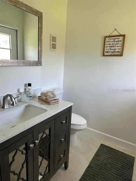 2271 STONE CROSS CIR, ORLANDO, FL, 32828