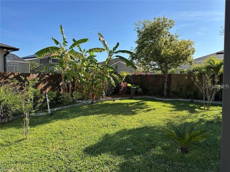 2271 STONE CROSS CIR, ORLANDO, FL, 32828