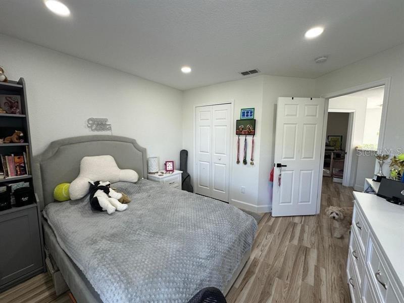 2271 STONE CROSS CIR, ORLANDO, FL, 32828