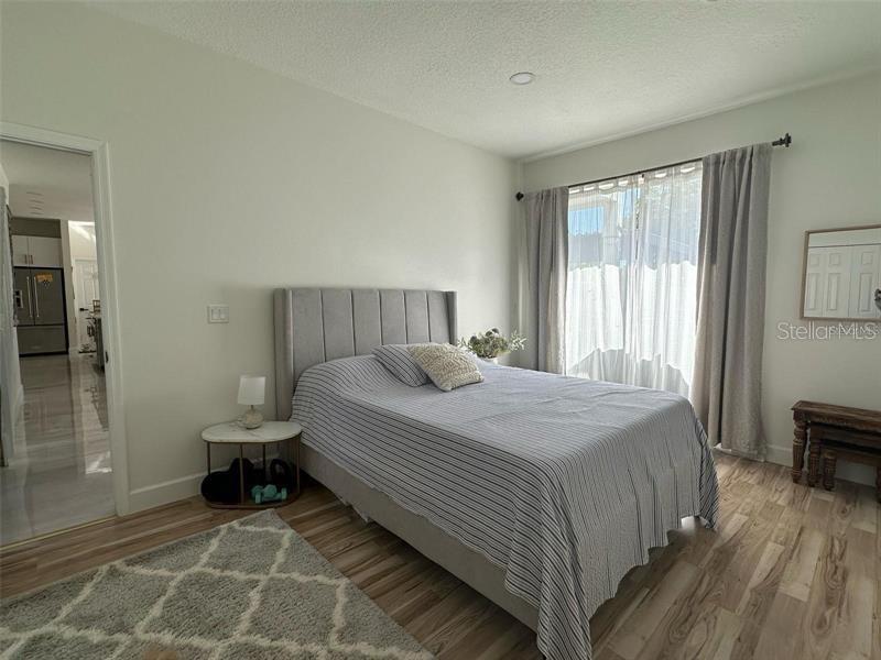 2271 STONE CROSS CIR, ORLANDO, FL, 32828