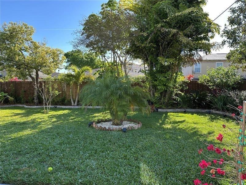 2271 STONE CROSS CIR, ORLANDO, FL, 32828