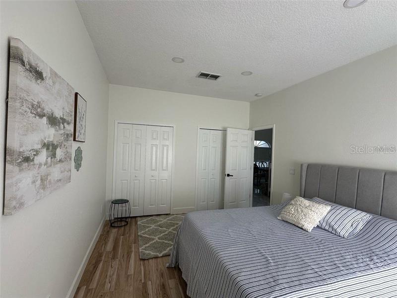 2271 STONE CROSS CIR, ORLANDO, FL, 32828