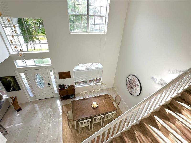 2271 STONE CROSS CIR, ORLANDO, FL, 32828