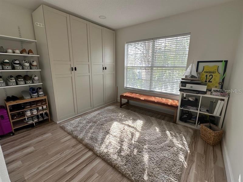 2271 STONE CROSS CIR, ORLANDO, FL, 32828