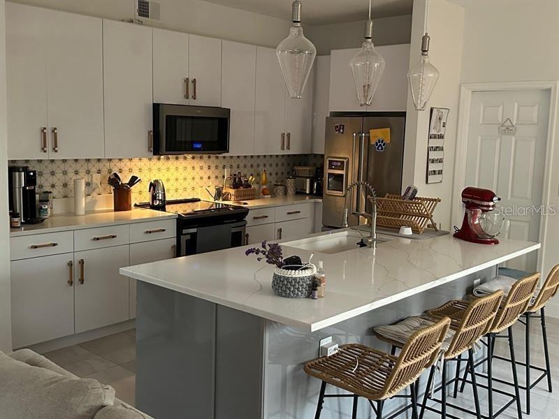 2271 STONE CROSS CIR, ORLANDO, FL, 32828