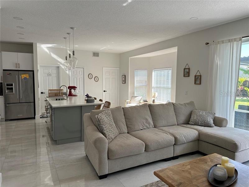 2271 STONE CROSS CIR, ORLANDO, FL, 32828