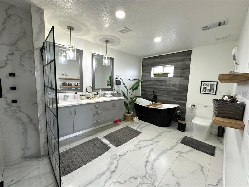 2271 STONE CROSS CIR, ORLANDO, FL, 32828