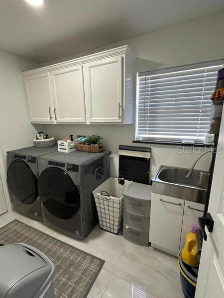 2271 STONE CROSS CIR, ORLANDO, FL, 32828