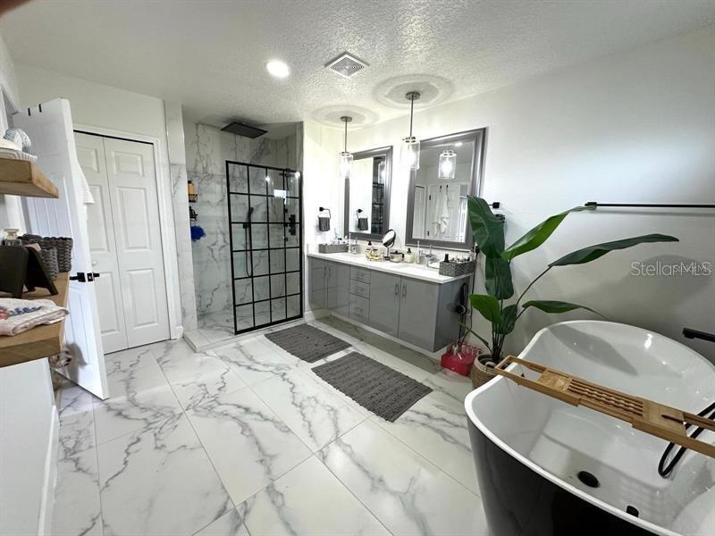 2271 STONE CROSS CIR, ORLANDO, FL, 32828