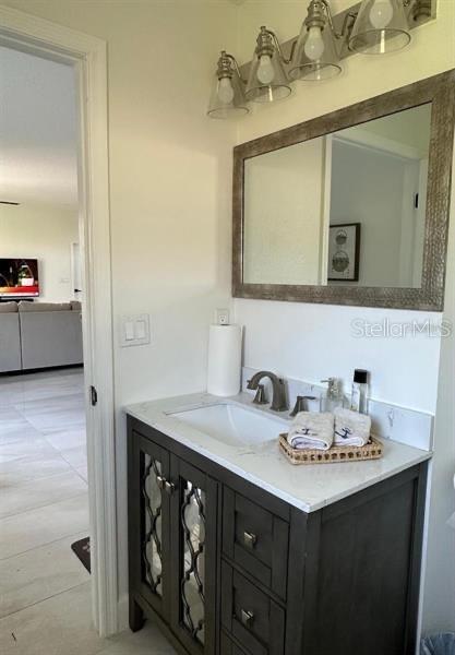 2271 STONE CROSS CIR, ORLANDO, FL, 32828