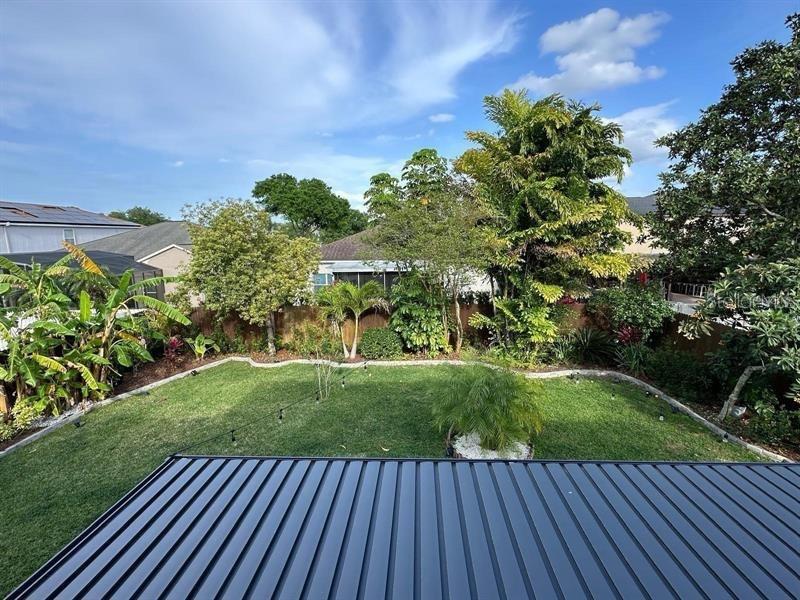 2271 STONE CROSS CIR, ORLANDO, FL, 32828
