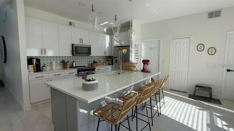 2271 STONE CROSS CIR, ORLANDO, FL, 32828