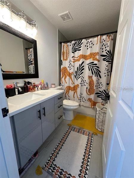 2271 STONE CROSS CIR, ORLANDO, FL, 32828