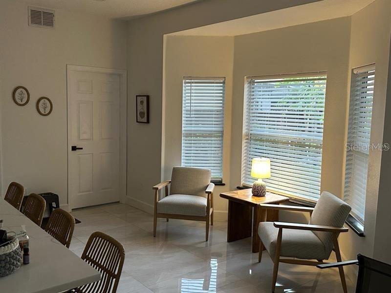 2271 STONE CROSS CIR, ORLANDO, FL, 32828