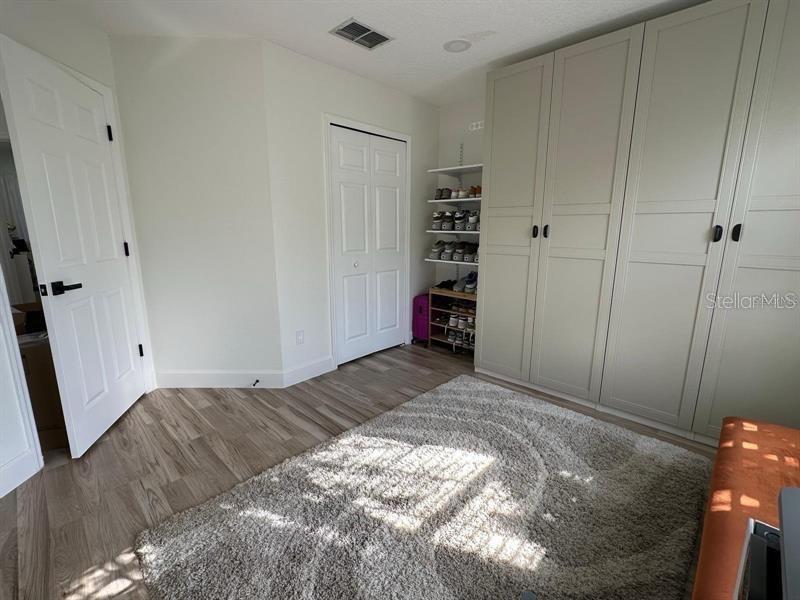 2271 STONE CROSS CIR, ORLANDO, FL, 32828